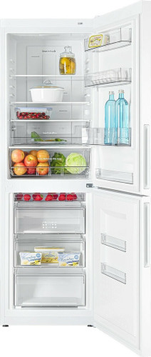 Холодильник Atlant ХМ 4621-101 NL