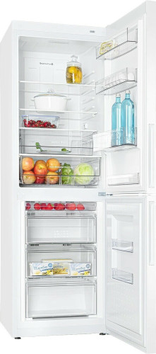 Холодильник Atlant ХМ 4621-101 NL