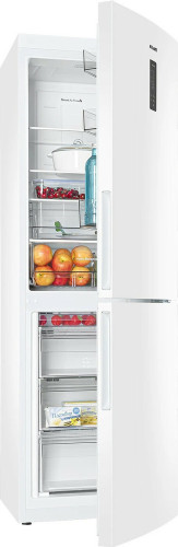 Холодильник Atlant ХМ 4621-101 NL