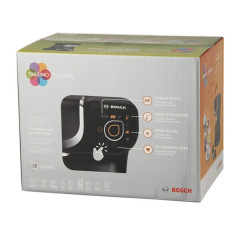 Кофемашина Bosch TAS 6002 My Way