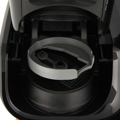 Кофемашина Bosch TAS 6002 My Way