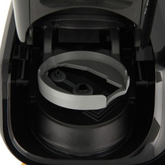 Кофемашина Bosch TAS 6002 My Way