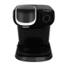 Кофемашина Bosch TAS 6002 My Way