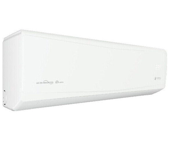 Сплит-система Royal Clima RC-GR28HN