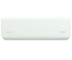 Сплит-система Royal Clima RC-GR28HN