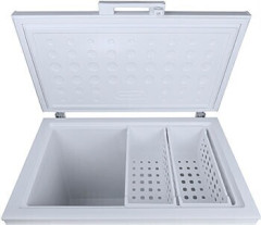 Морозильная камера Centek CT-1776