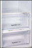 Холодильник Kuppersberg NSFD 17793 X