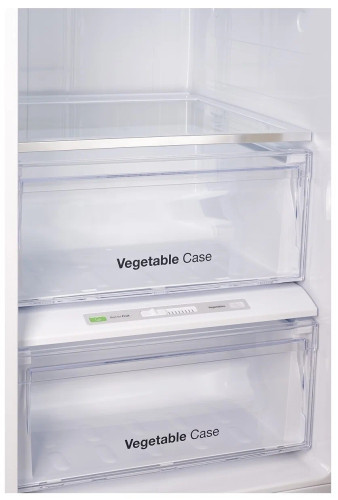 Холодильник Kuppersberg NSFD 17793 X