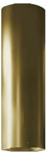 Кухонная вытяжка Falmec Polar Gold 35 CPWN90 E4P2 ZZZC491F