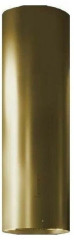 Кухонная вытяжка Falmec Polar Gold 35 CPWN90 E4P2 ZZZC491F