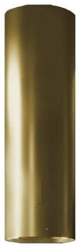 Кухонная вытяжка Falmec Polar Gold 35 CPWN90 E4P2 ZZZC491F