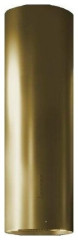 Кухонная вытяжка Falmec Polar Gold 35 CPWN90 E4P2 ZZZC491F
