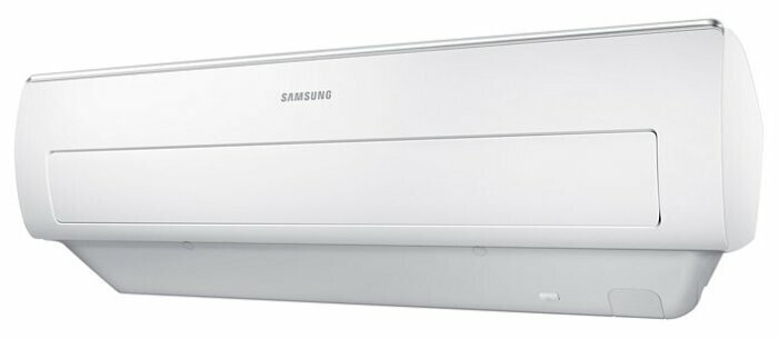 Настенная сплит-система Samsung AR12HQFNAWKNER