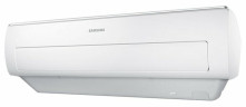 Настенная сплит-система Samsung AR12HQFNAWKNER