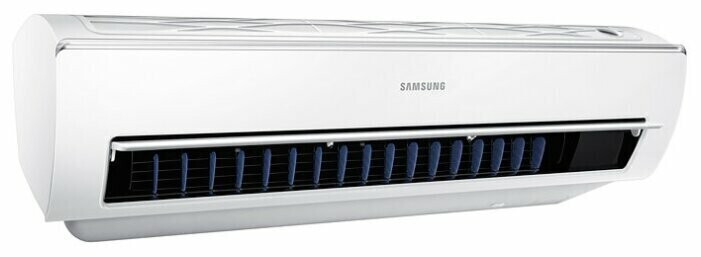 Настенная сплит-система Samsung AR12HQFNAWKNER