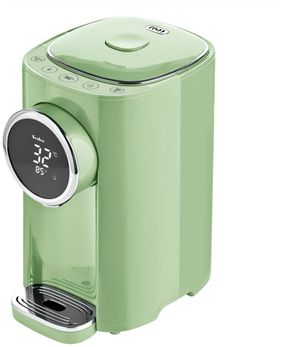 Термопот Tesler Margherita TP-5055 зеленый