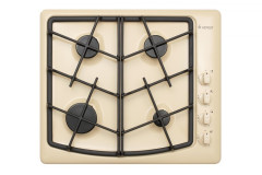 Газовая варочная панель Gefest СГ СН 1211 К8