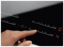 Электрическая варочная панель Electrolux EHF 96547 XK