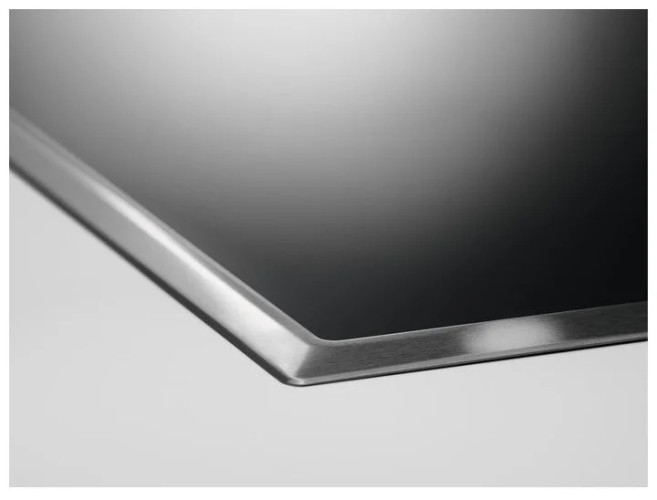 Электрическая варочная панель Electrolux EHF 96547 XK