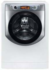 Стиральная машина Hotpoint-Ariston AQ105D 49D