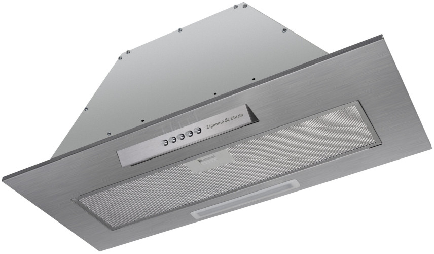 Встраиваемая вытяжка Zigmund Shtain K 012 7 S