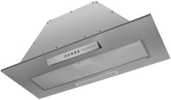 Встраиваемая вытяжка Zigmund Shtain K 012 7 S