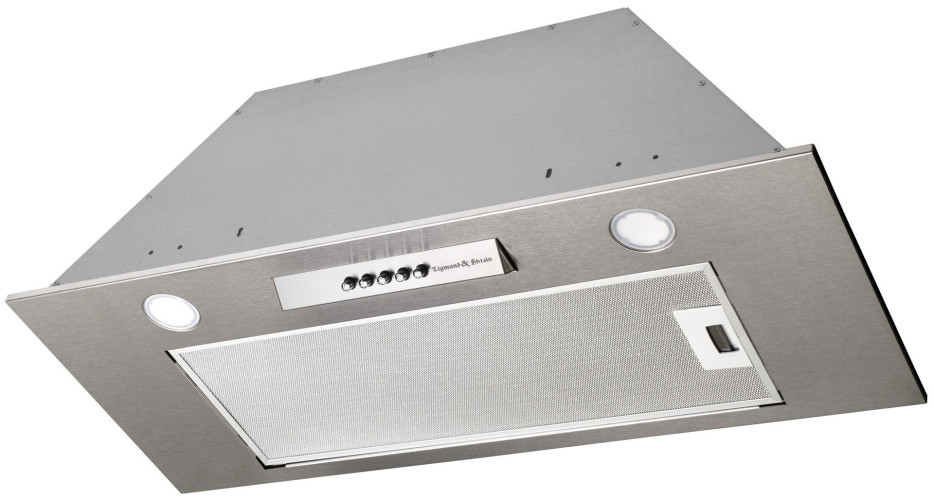 Встраиваемая вытяжка Zigmund Shtain K 012 7 S