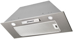 Встраиваемая вытяжка Zigmund Shtain K 012 7 S