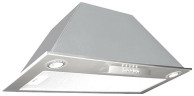 Встраиваемая вытяжка Zigmund Shtain K 012 7 S
