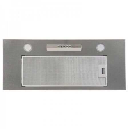 Встраиваемая вытяжка Zigmund Shtain K 012 7 S