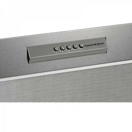 Встраиваемая вытяжка Zigmund Shtain K 012 7 S