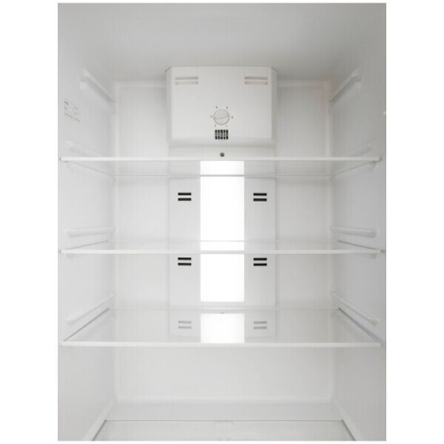 Холодильник Ascoli ADFRW510WD