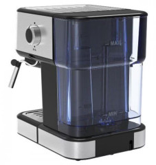 Кофемашина Kyvol Espresso Coffee Machine CM-PM150A