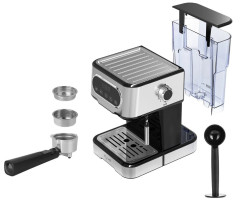Кофемашина Kyvol Espresso Coffee Machine CM-PM150A