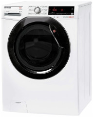 Стиральная машина Hoover DWOA 4438AHBF