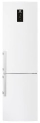 Холодильник Electrolux EN 3854 NOW