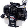 Триммер бензиновый AL-KO 112865 BC 4125 II Comfort