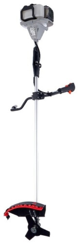 Триммер бензиновый AL-KO 112865 BC 4125 II Comfort