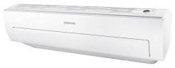 Настенная сплит-система Samsung AR12HQSDAWKNER