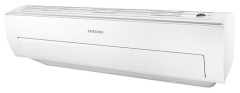 Настенная сплит-система Samsung AR12HQSDAWKNER