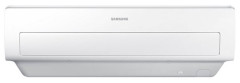 Настенная сплит-система Samsung AR12HQSDAWKNER