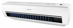 Настенная сплит-система Samsung AR12HQSDAWKNER