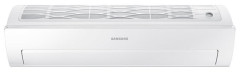 Настенная сплит-система Samsung AR12HQSDAWKNER