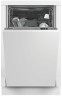 Посудомоечная машина Hotpoint Ariston Hotpoint HIS 1D67