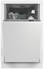 Посудомоечная машина Hotpoint Ariston Hotpoint HIS 1D67