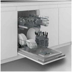 Посудомоечная машина Hotpoint Ariston Hotpoint HIS 1D67