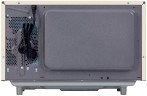 Микроволновая печь Hiberg VM 4588 YR