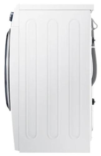 Стиральная машина Samsung WW70K42101W