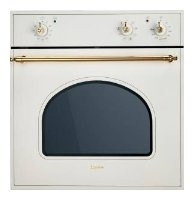 Электрический духовой шкаф Hankel OKG 1108