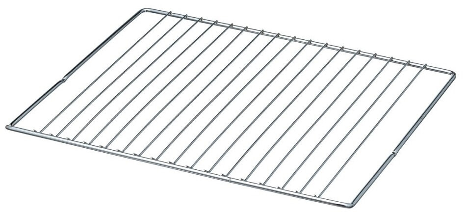 Комбинированная плита Simfer F66MW45017